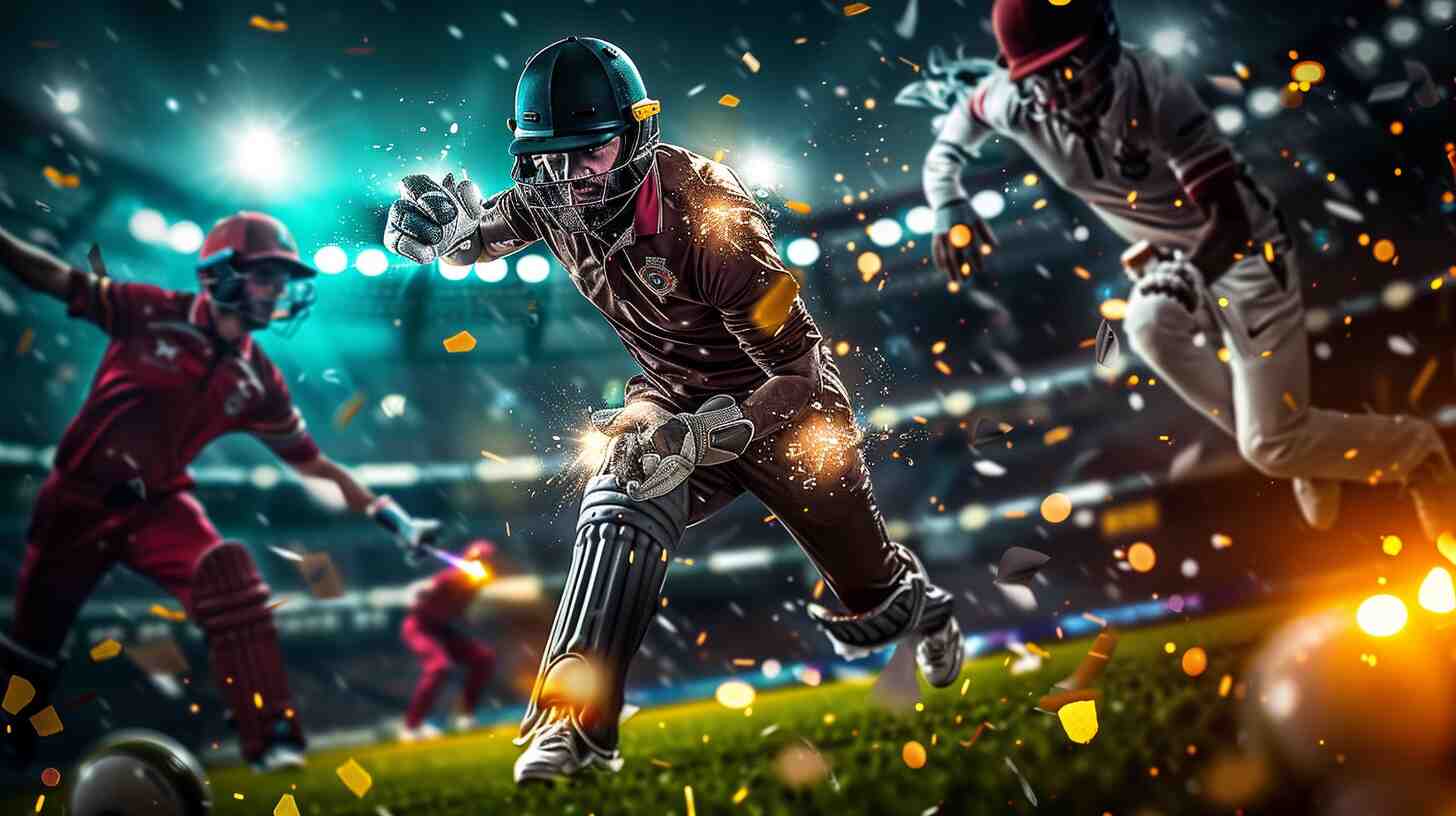 Apuestas en el portal CELUAPUESTA: todo lo deportivo
                                